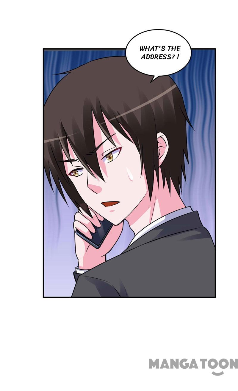 Page 11 of Chapter 79