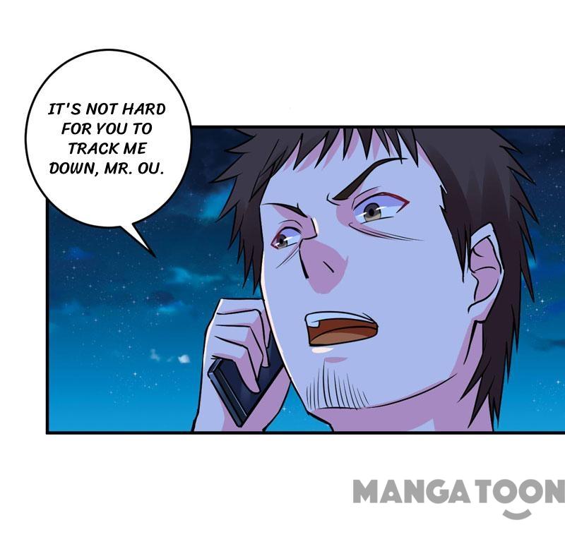 Page 12 of Chapter 79