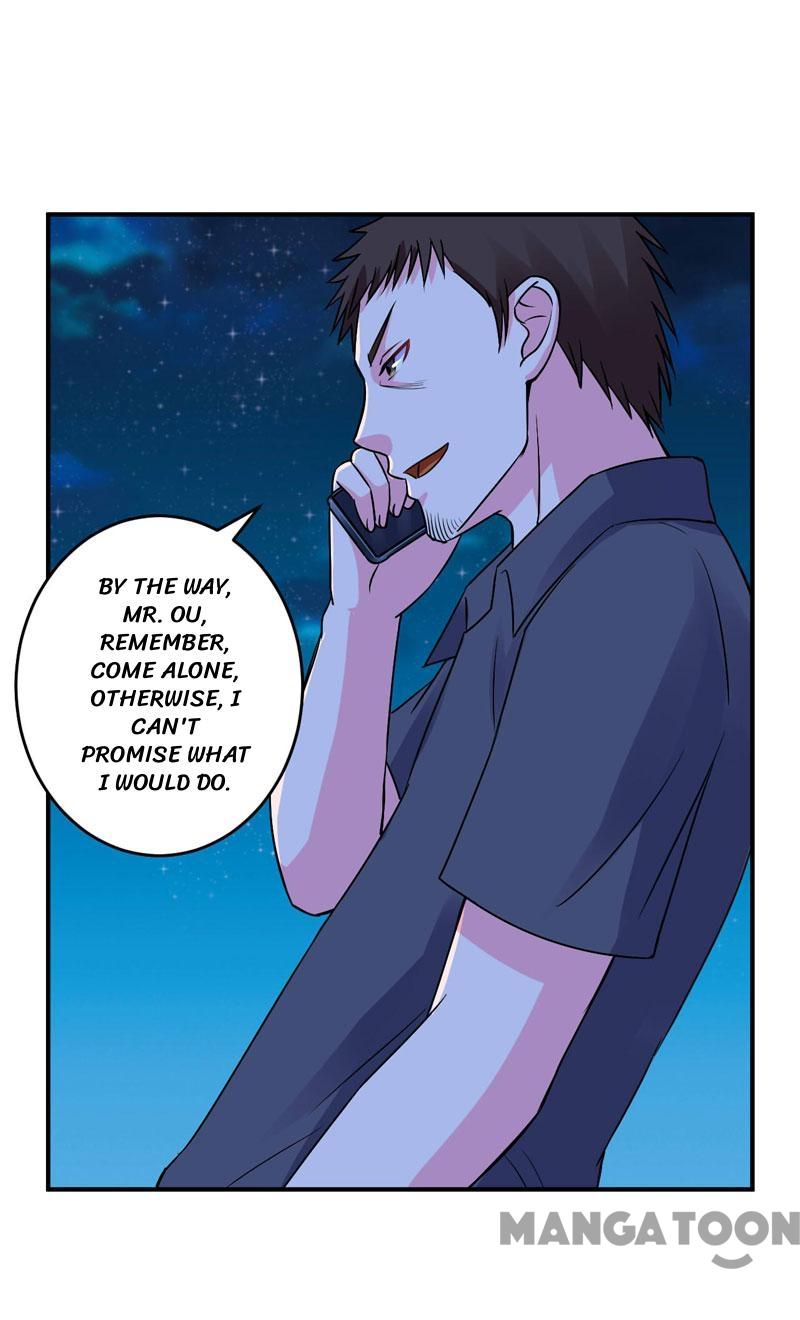 Page 13 of Chapter 79