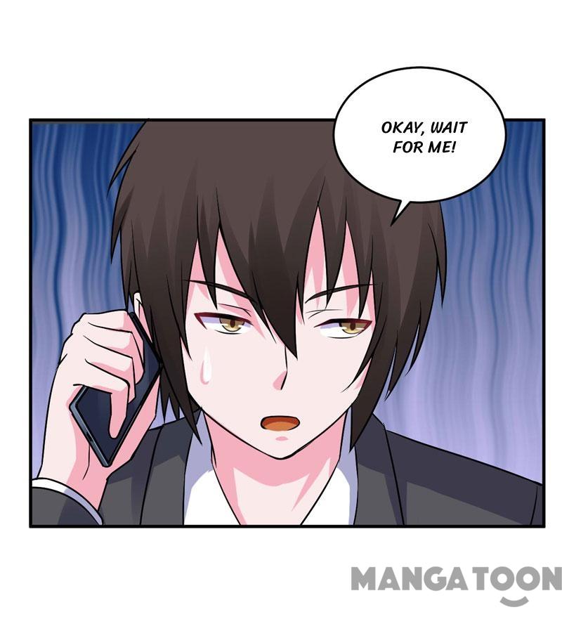 Page 14 of Chapter 79