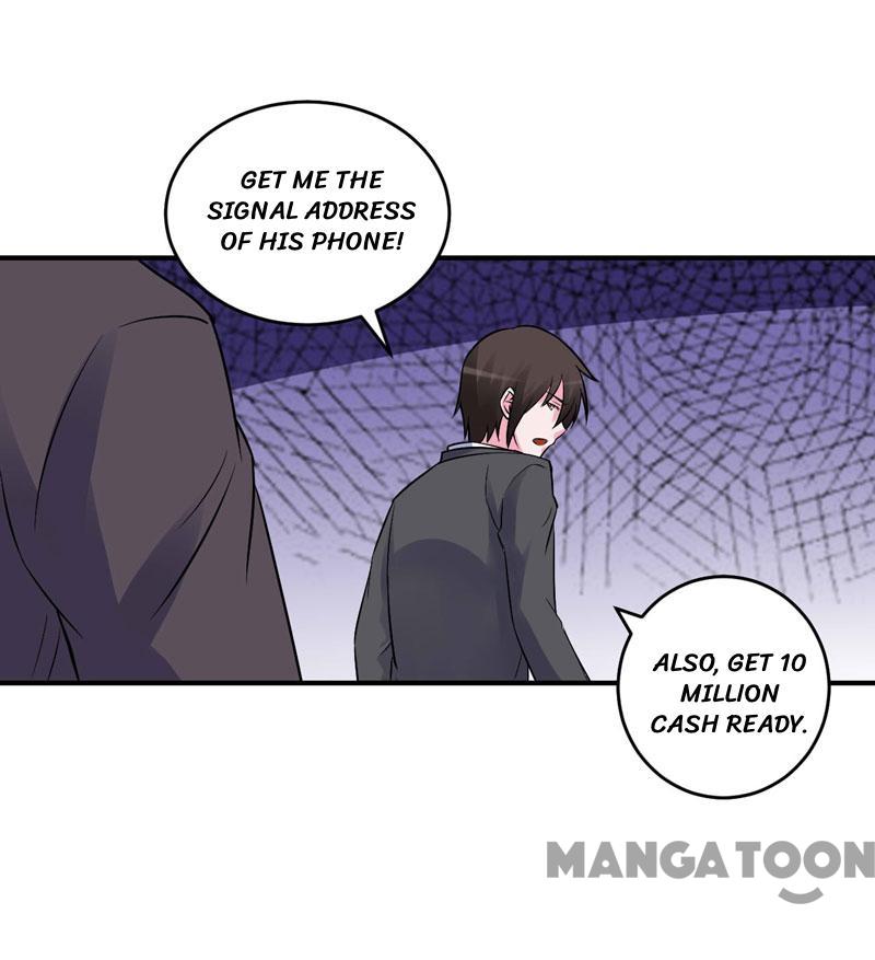 Page 15 of Chapter 79