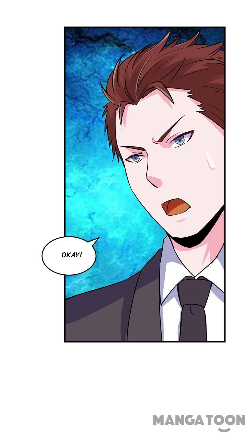 Page 16 of Chapter 79