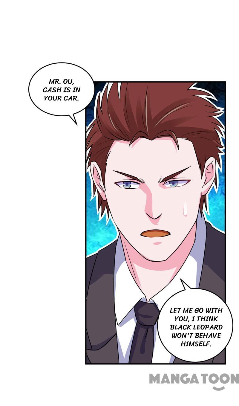 Page 18 of Chapter 79