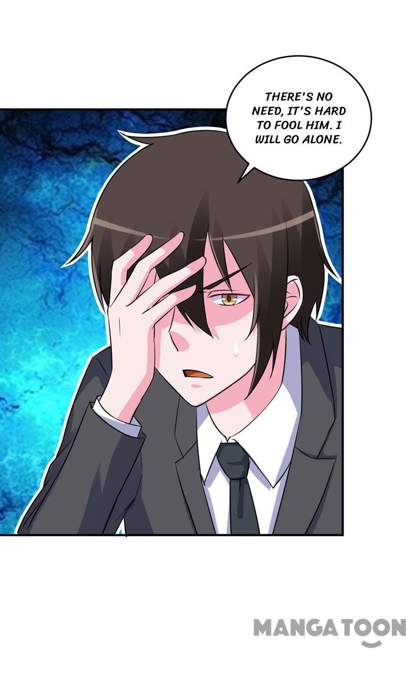 Page 19 of Chapter 79