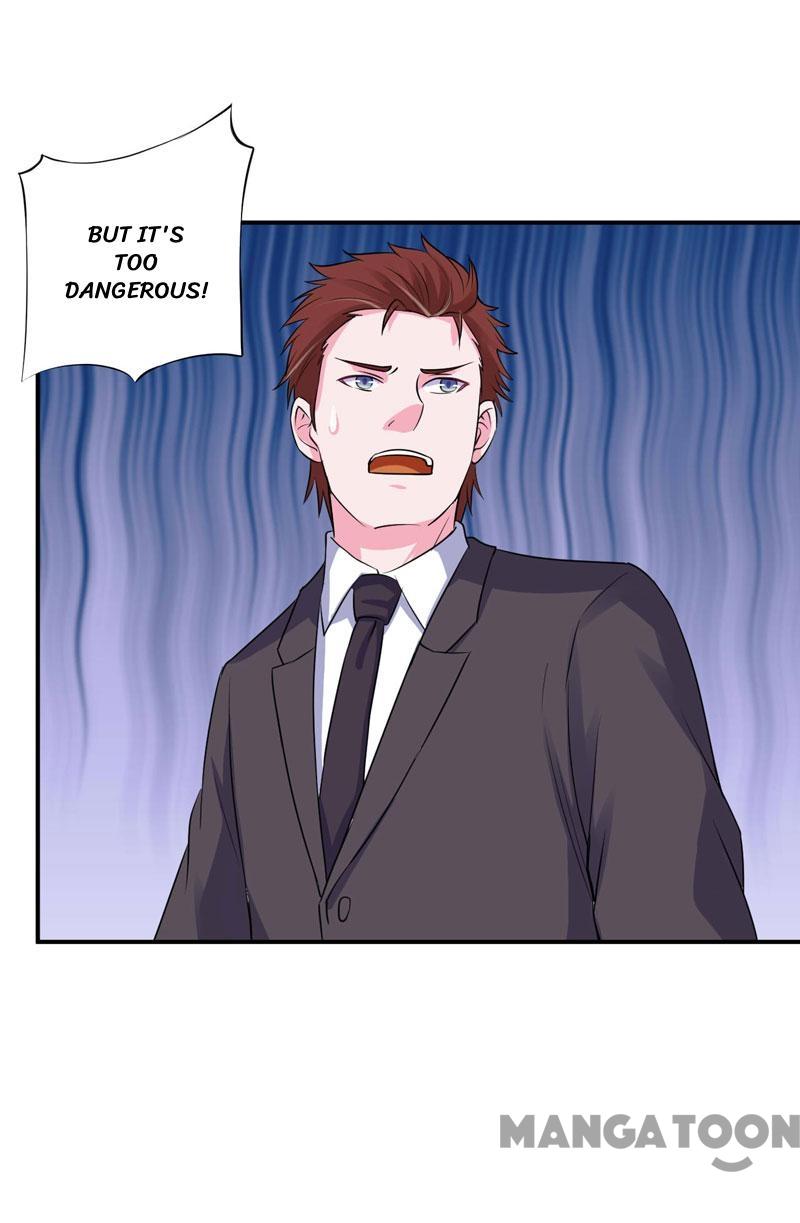 Page 20 of Chapter 79