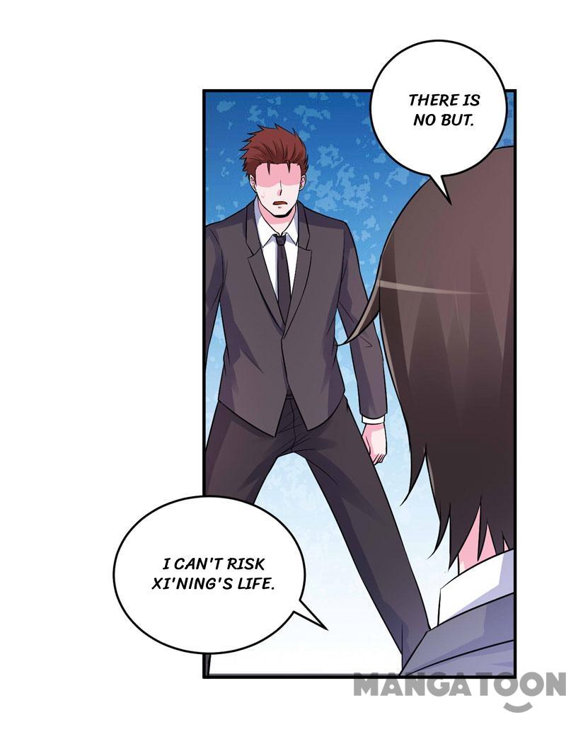 Page 21 of Chapter 79