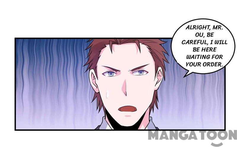 Page 22 of Chapter 79