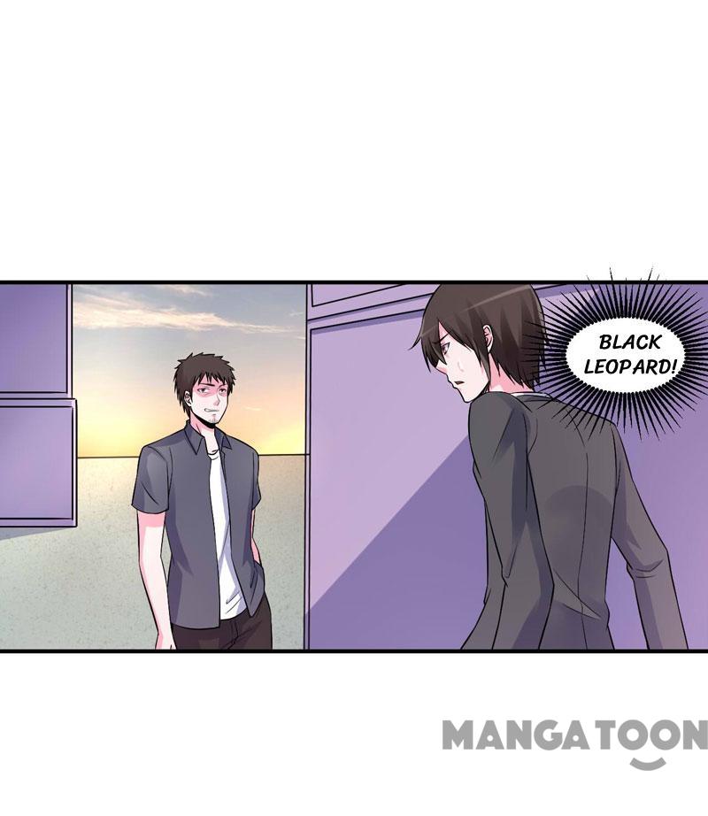 Page 24 of Chapter 79