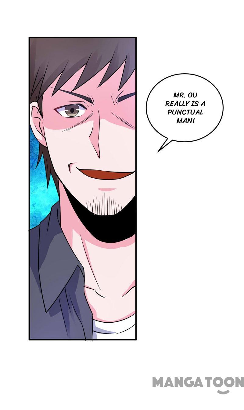 Page 25 of Chapter 79