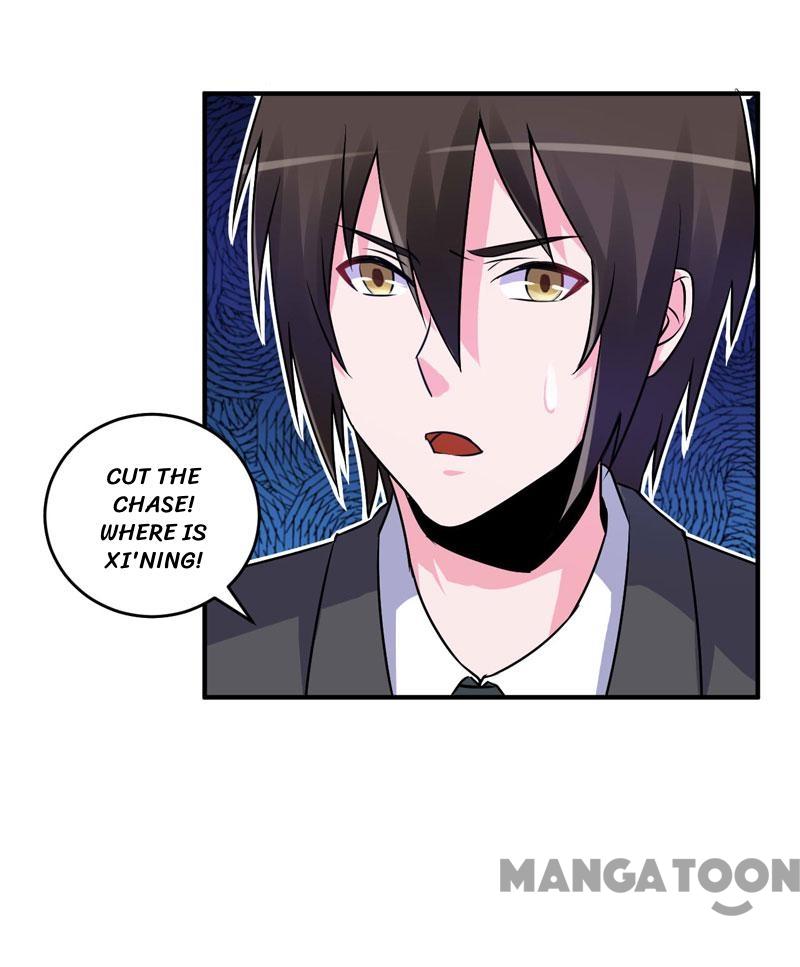 Page 26 of Chapter 79
