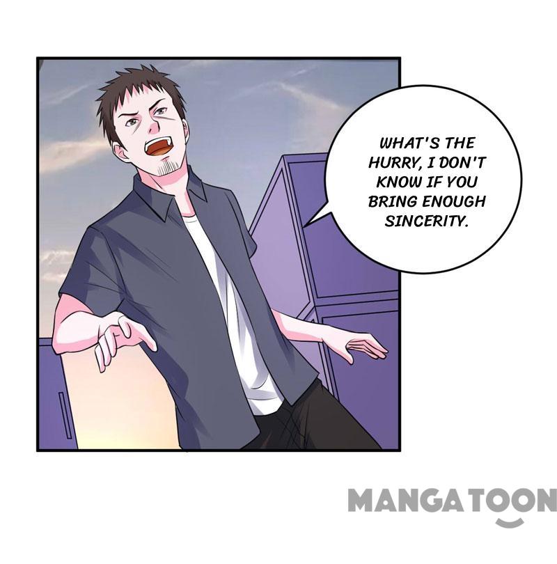 Page 27 of Chapter 79