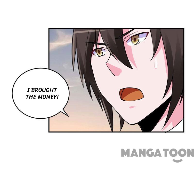 Page 28 of Chapter 79