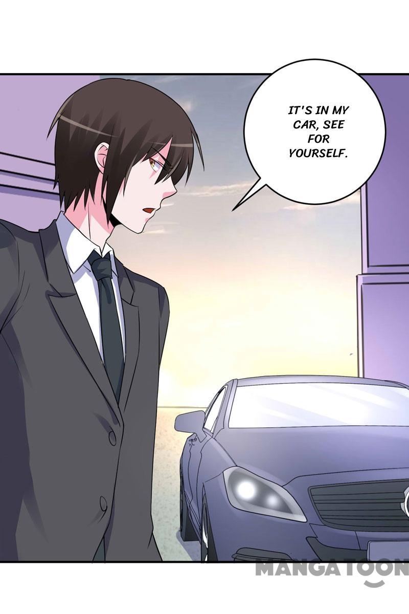 Page 29 of Chapter 79