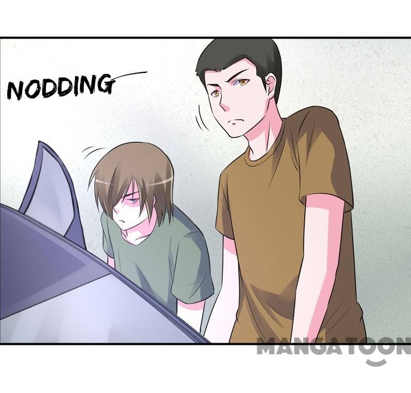 Page 31 of Chapter 79