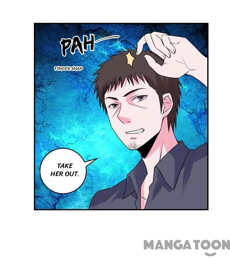 Page 32 of Chapter 79