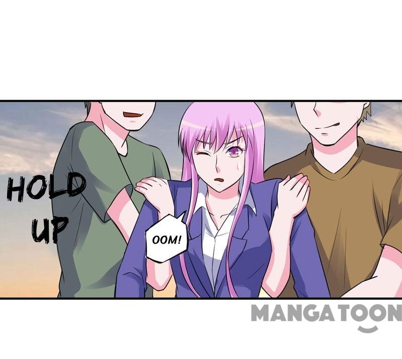 Page 33 of Chapter 79