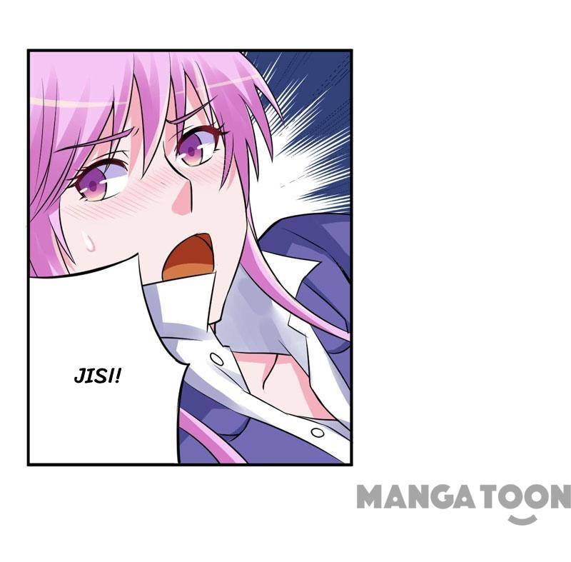 Page 34 of Chapter 79