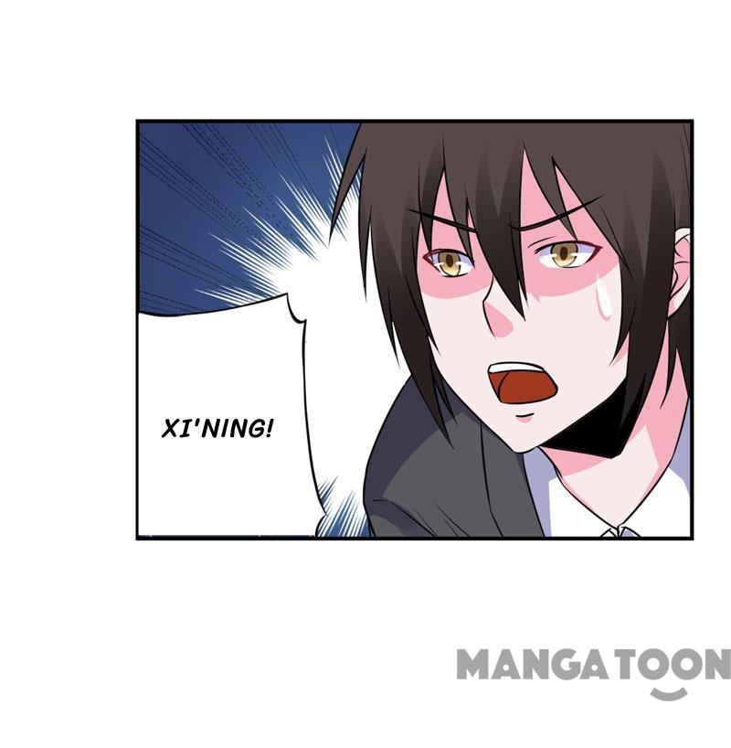 Page 35 of Chapter 79