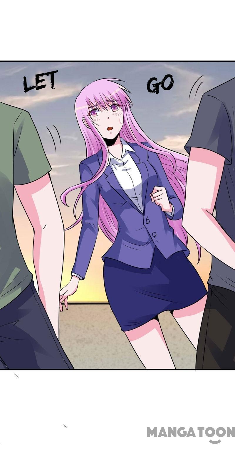 Page 36 of Chapter 79