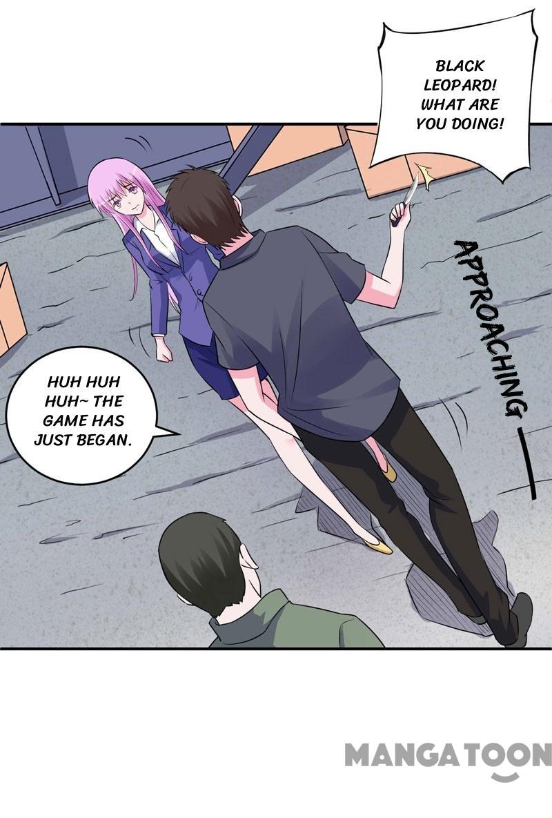 Page 38 of Chapter 79