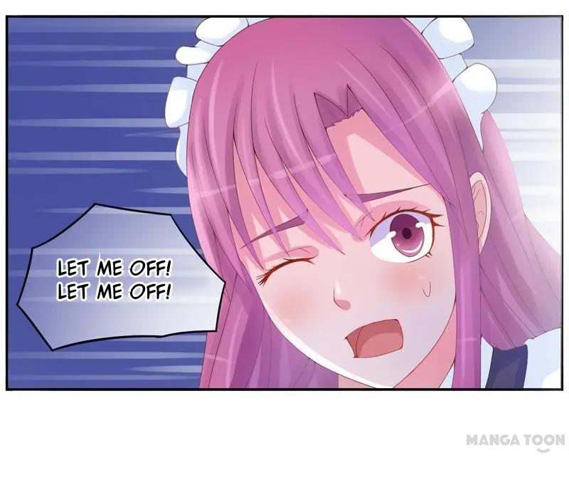 Page 3 of Chapter 8