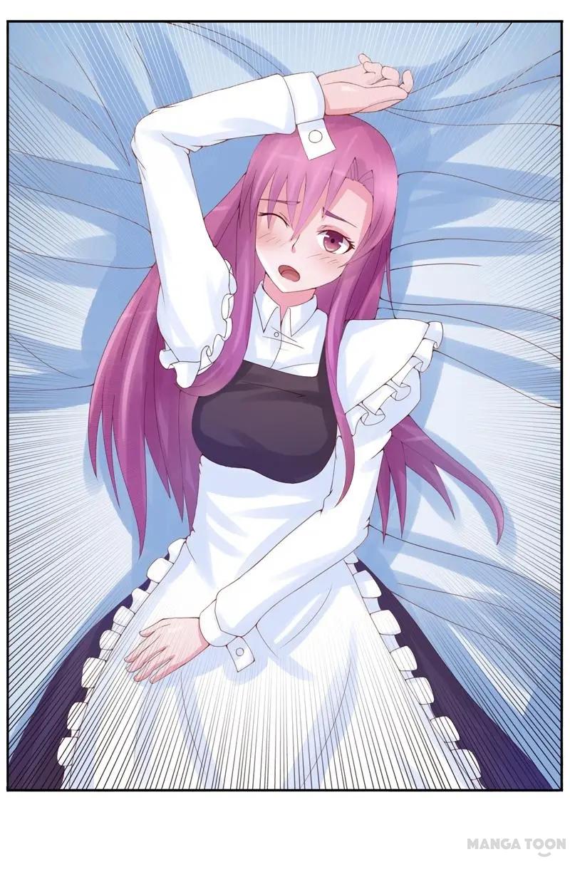 Page 4 of Chapter 8