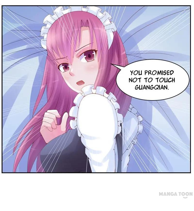 Page 6 of Chapter 8