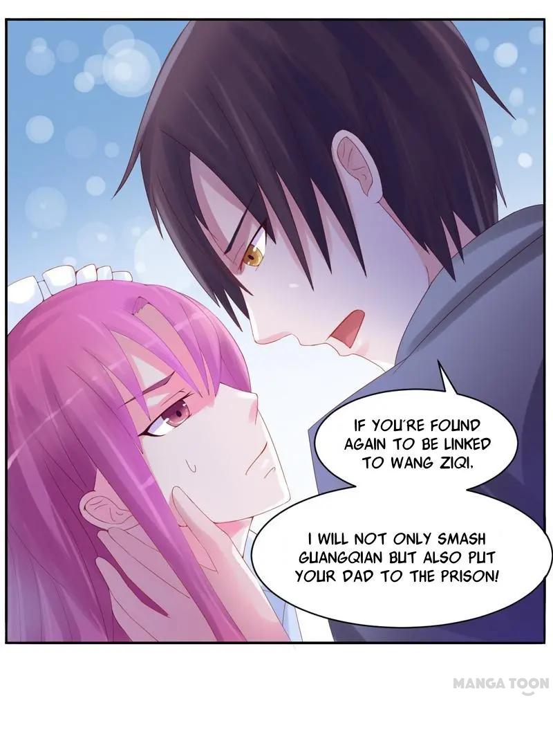 Page 7 of Chapter 8