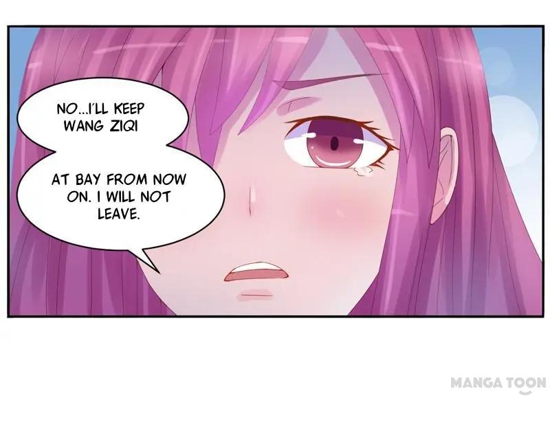 Page 8 of Chapter 8