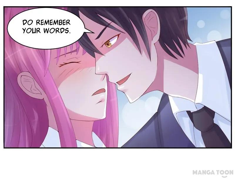 Page 9 of Chapter 8