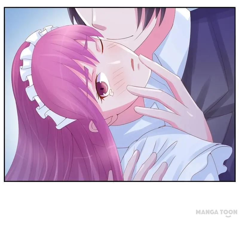 Page 10 of Chapter 8