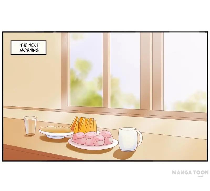 Page 11 of Chapter 8