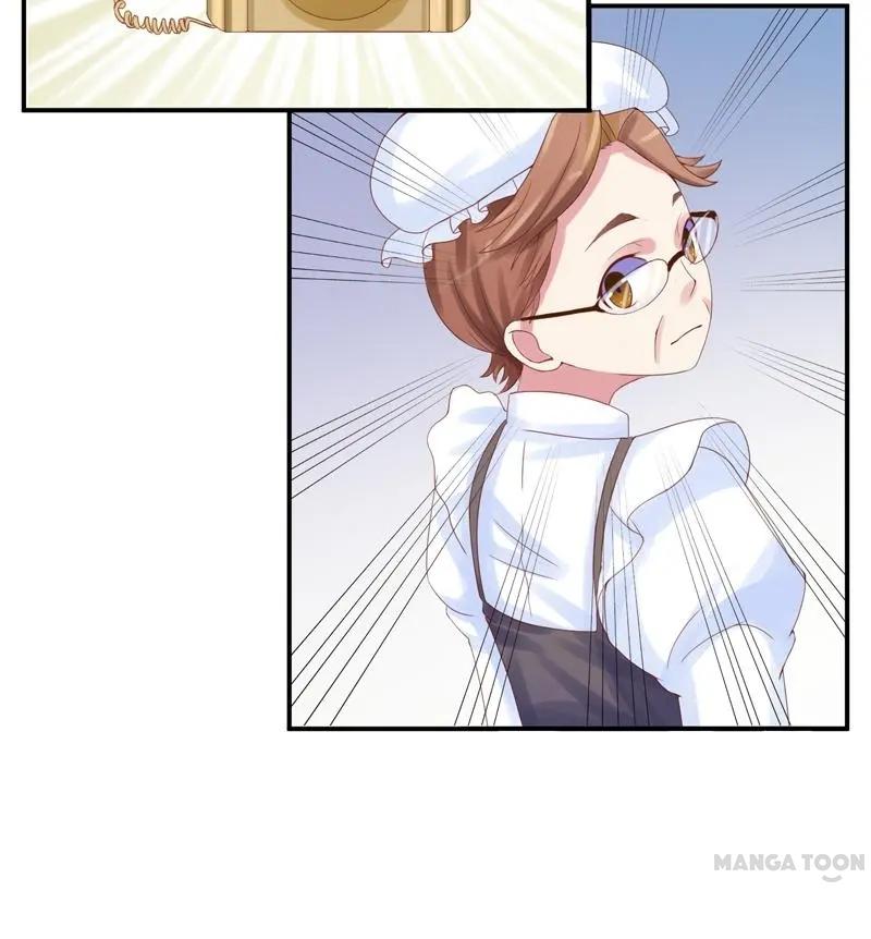 Page 15 of Chapter 8