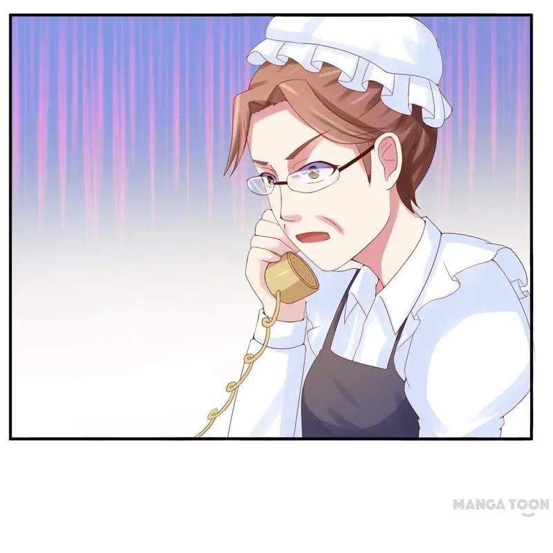 Page 16 of Chapter 8