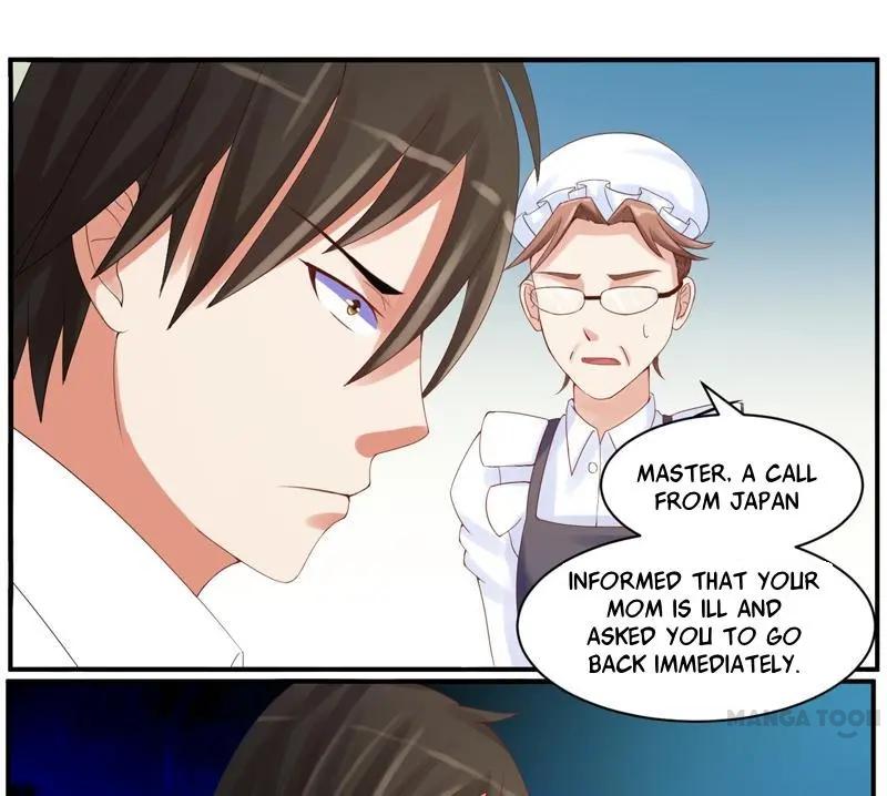 Page 17 of Chapter 8