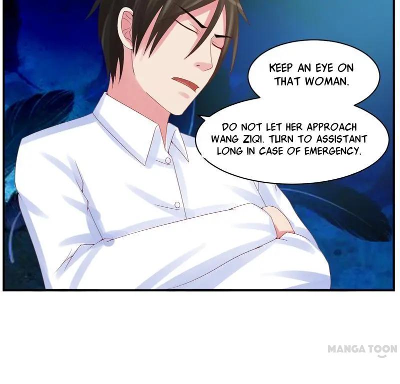 Page 18 of Chapter 8