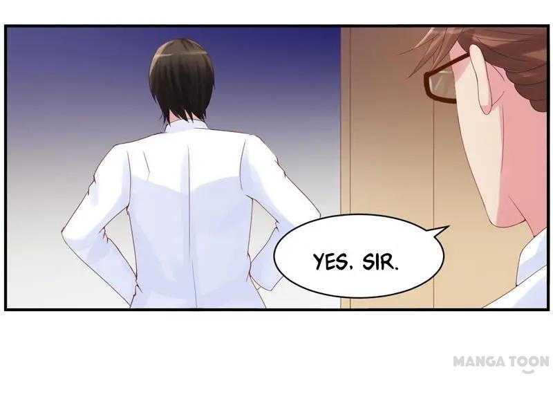 Page 19 of Chapter 8