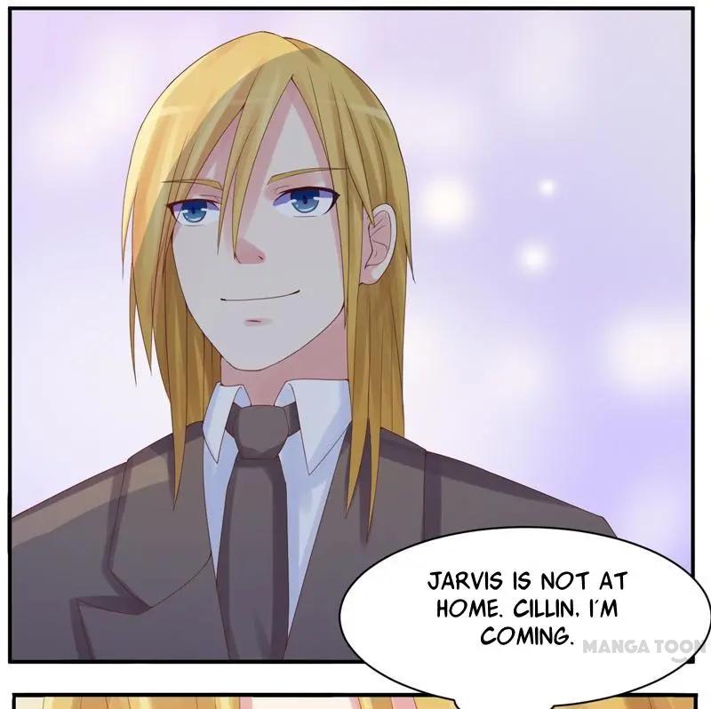 Page 20 of Chapter 8