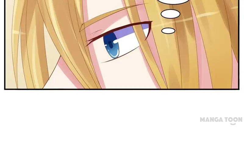 Page 21 of Chapter 8