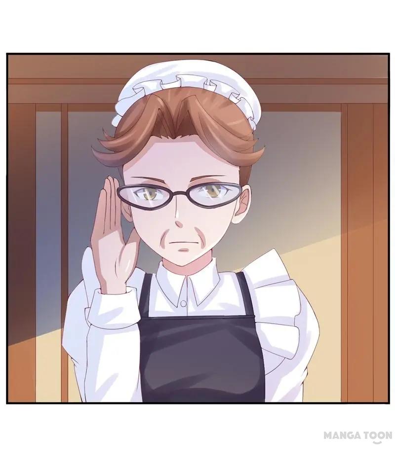 Page 22 of Chapter 8