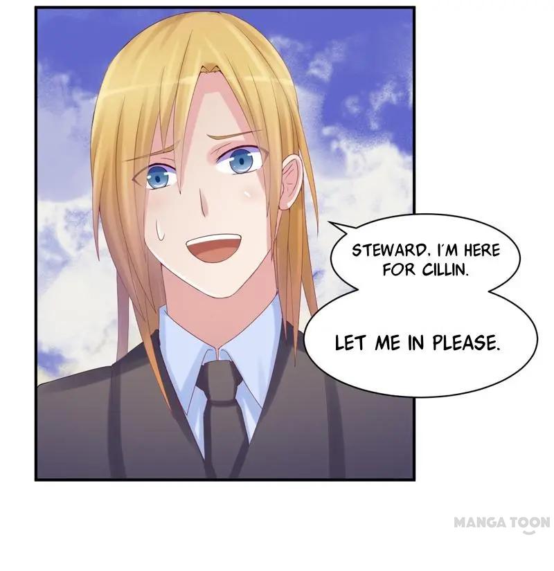 Page 23 of Chapter 8