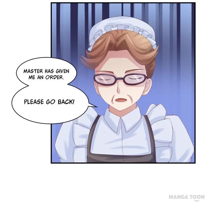 Page 24 of Chapter 8