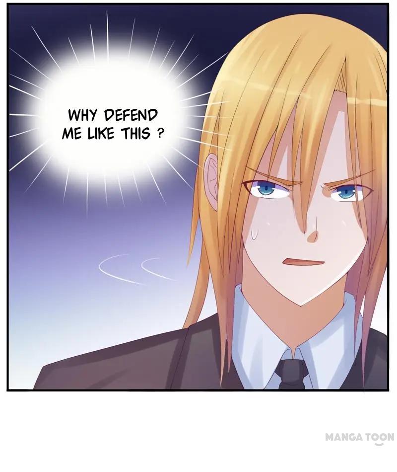 Page 25 of Chapter 8
