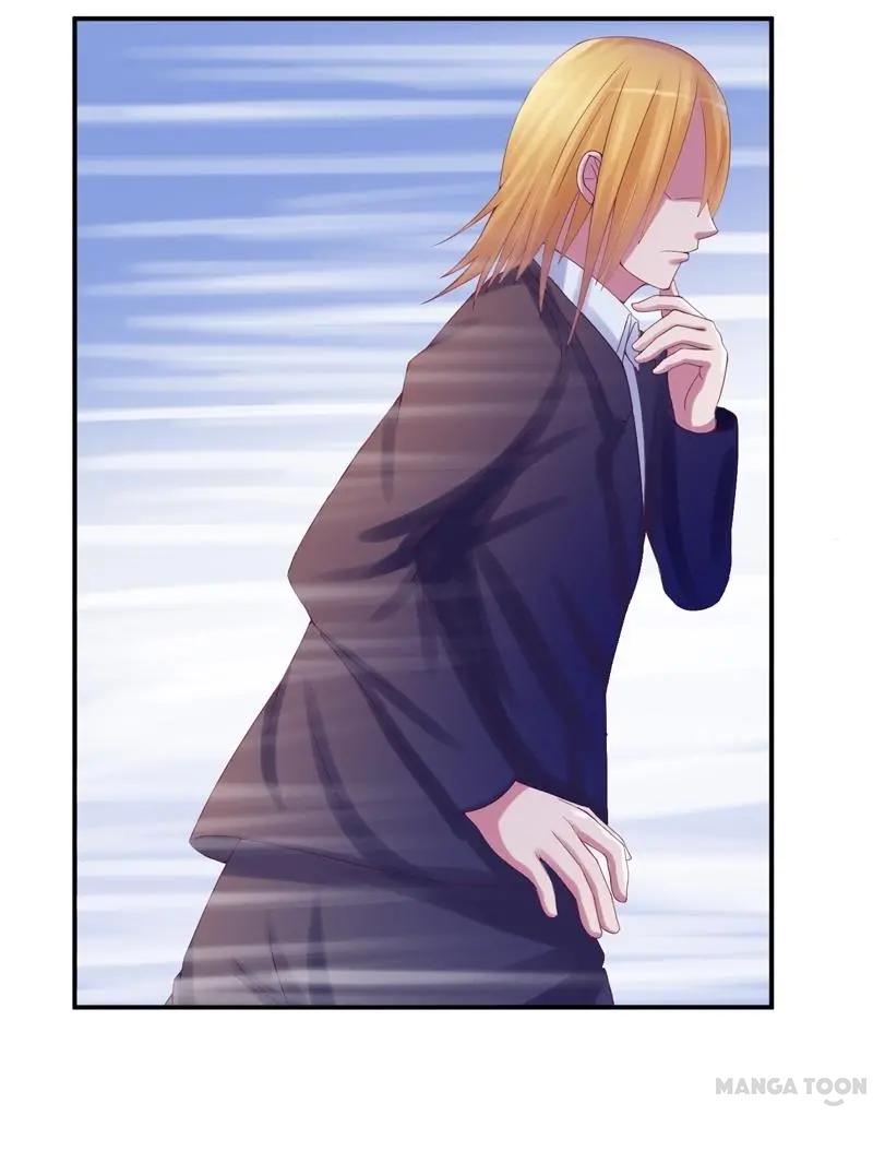 Page 26 of Chapter 8