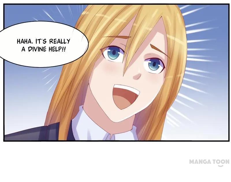 Page 28 of Chapter 8