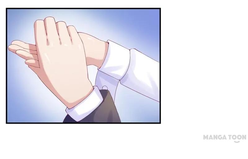 Page 29 of Chapter 8