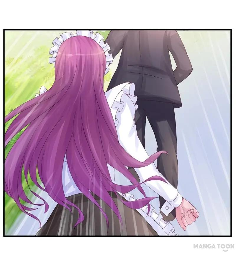 Page 31 of Chapter 8