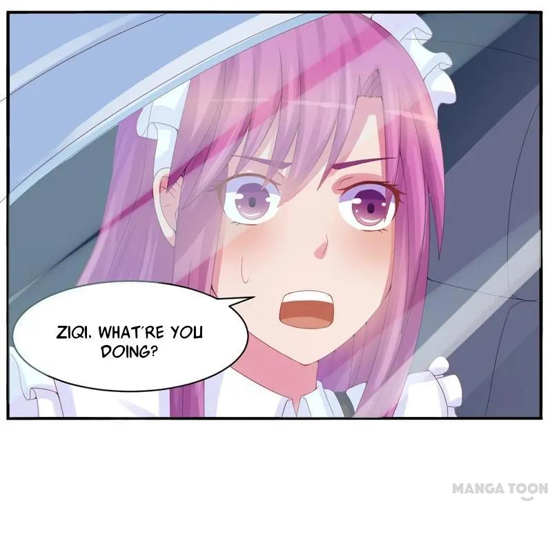Page 33 of Chapter 8