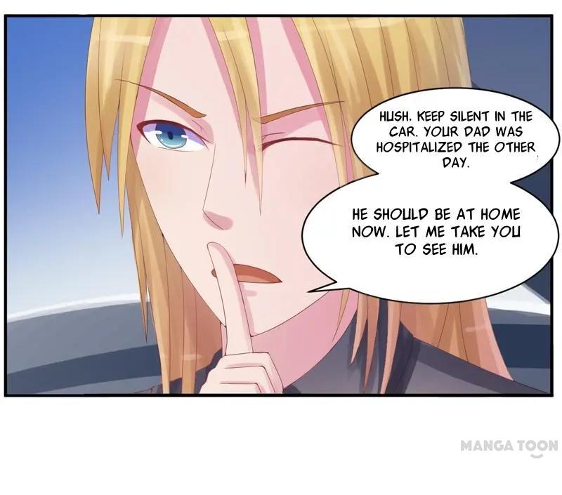 Page 34 of Chapter 8