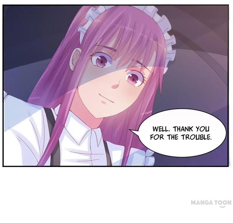 Page 35 of Chapter 8